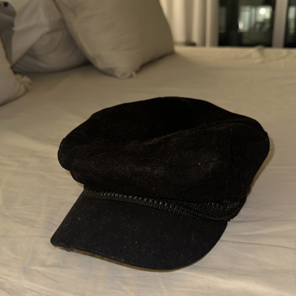 Topshop Hat - Picture 3 of 3